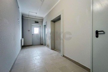 Фото №5: 1-комнатная квартира 38 м² - Краснодар, мкр. жилой комплекс Кино, ул. Уральская, 100