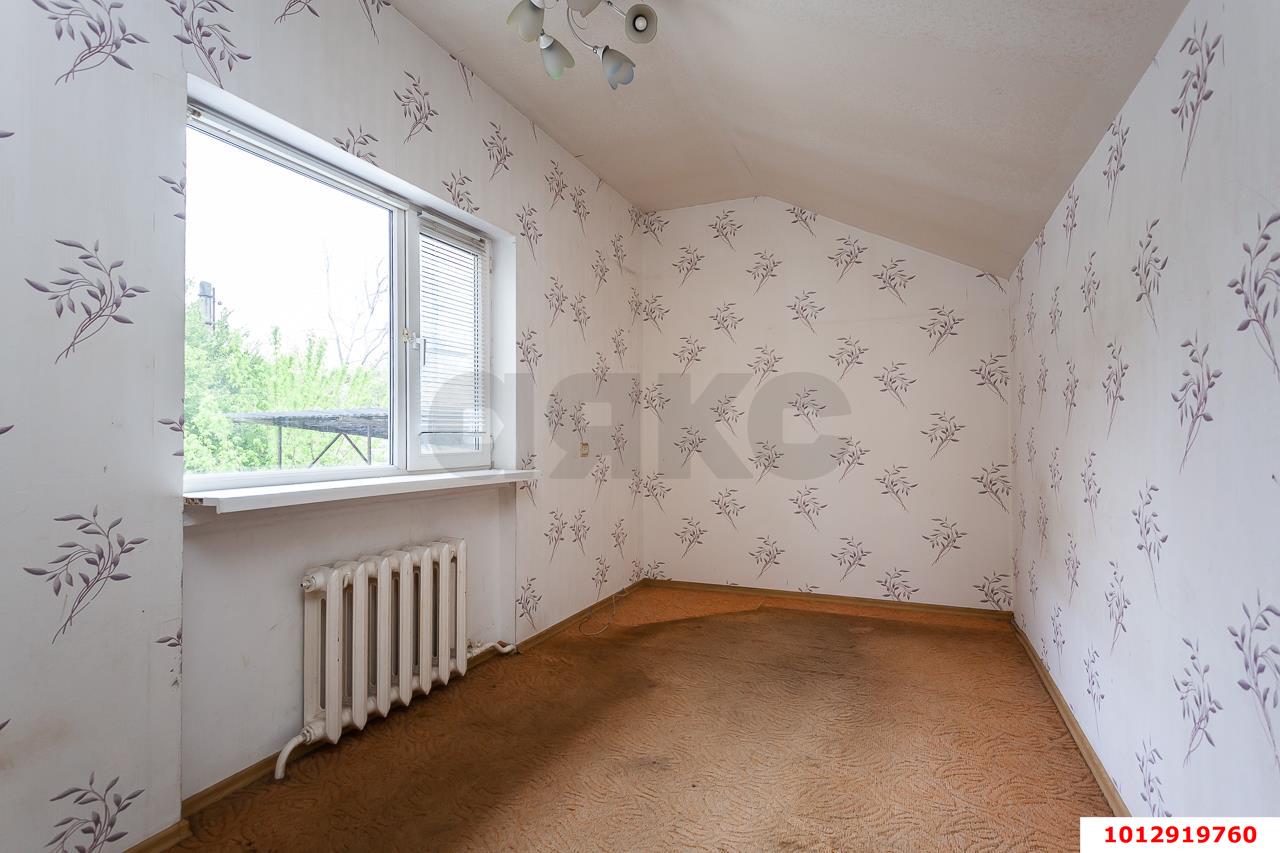 Фото №1: 2-комнатная квартира 100 м² - Краснодар, Завод Измерительных Приборов, ул. Московская, 42к19