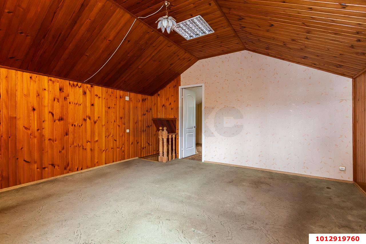 Фото №3: 2-комнатная квартира 100 м² - Краснодар, Завод Измерительных Приборов, ул. Московская, 42к19