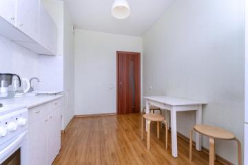 Фото №5: 2-комнатная квартира 60 м² - Краснодар, мкр. жилой комплекс Легенда, ул. имени 40-летия Победы, 141