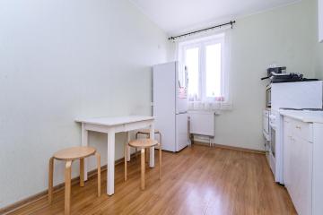 Фото №4: 2-комнатная квартира 60 м² - Краснодар, мкр. жилой комплекс Легенда, ул. имени 40-летия Победы, 141