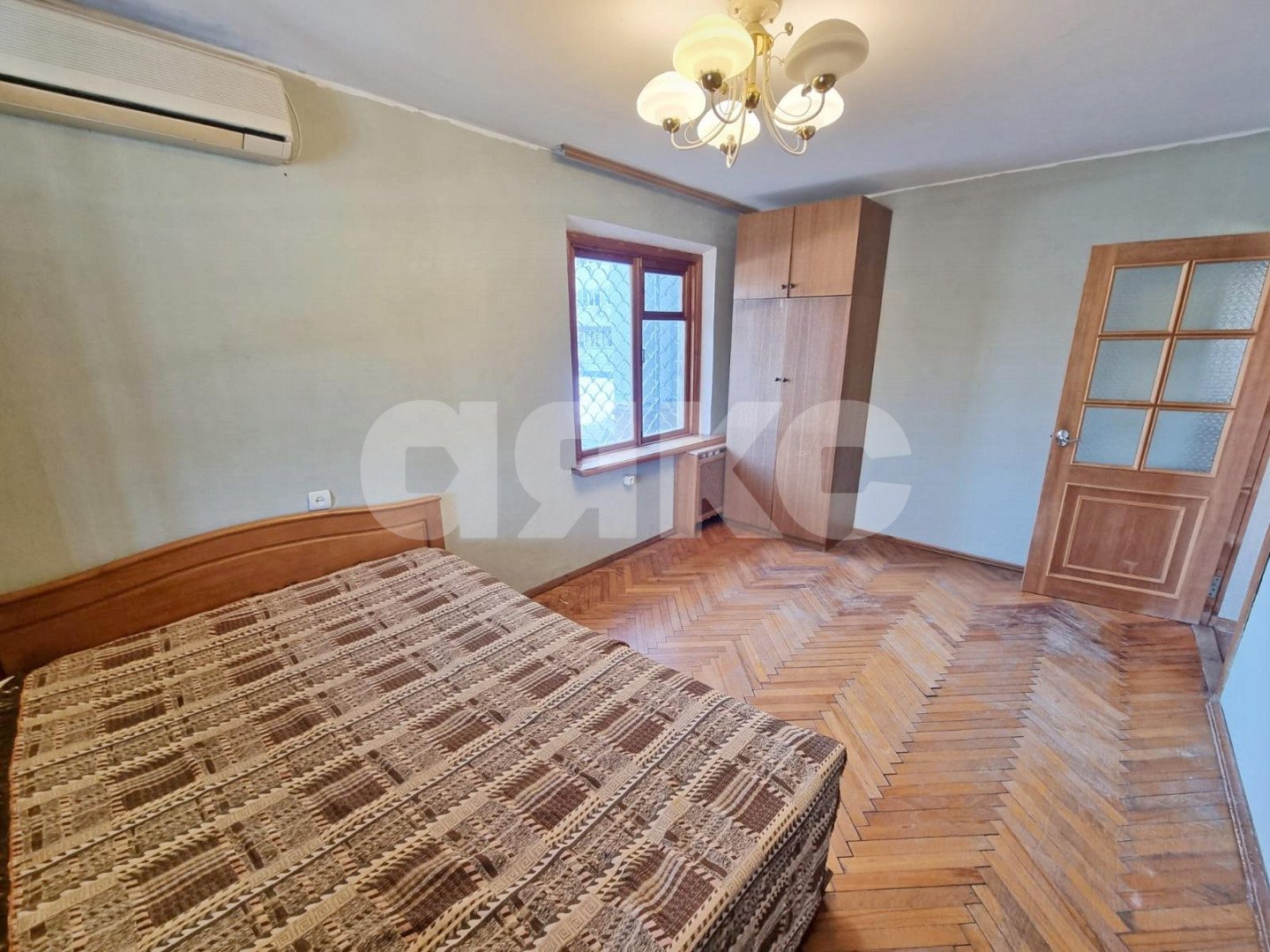 Фото №7: 3-комнатная квартира 70 м² - Сочи, Заречный, ул. Макаренко, 43