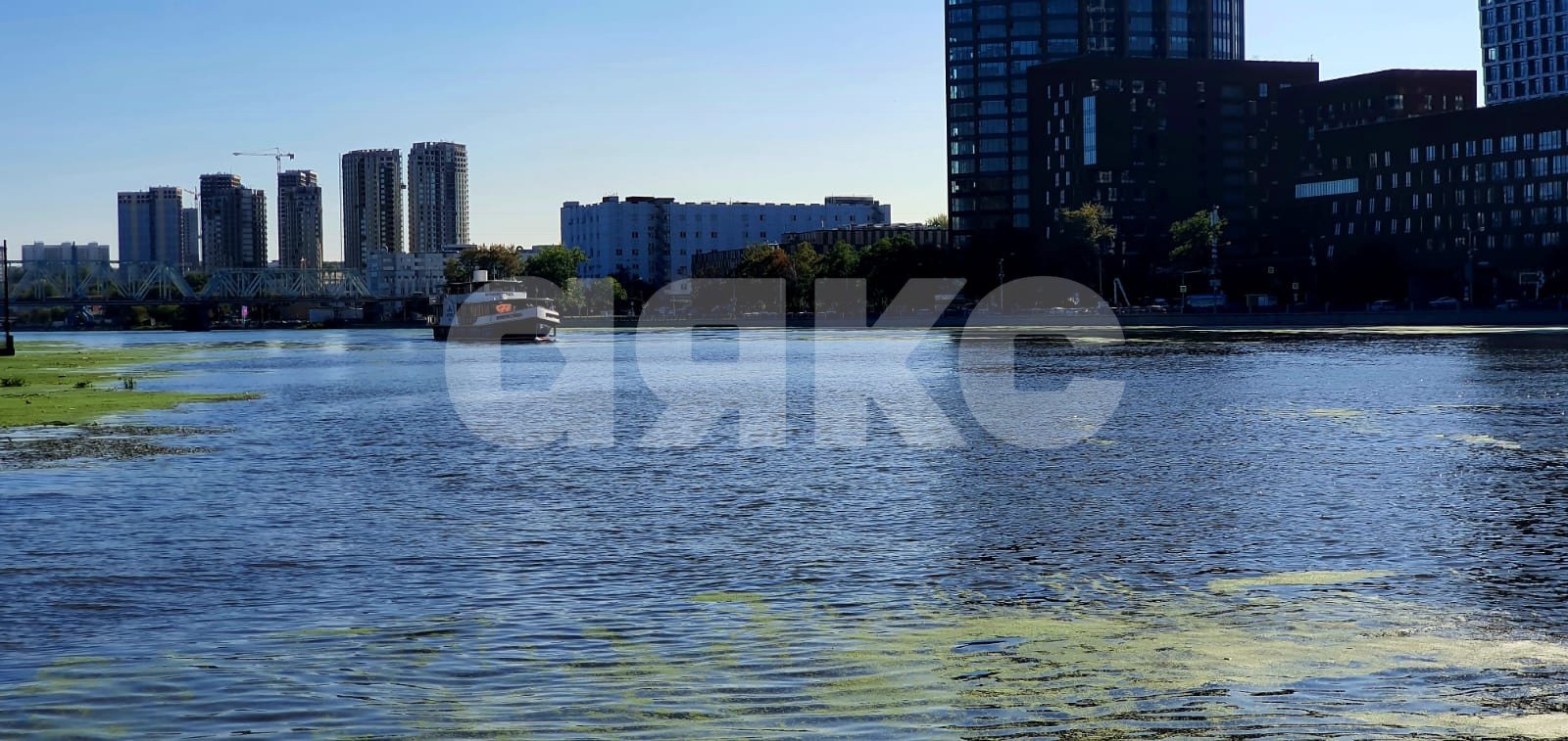 Фото №29: Студия 23 м² - Москва, квартал Парк Легенд, ул. Автозаводская, 23с2
