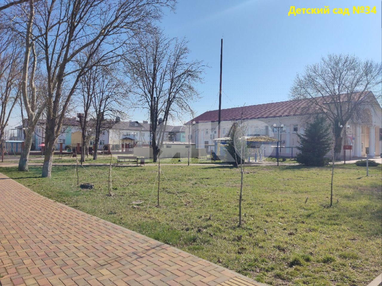 Фото №7: Личное подсобное хозяйство 20 сот. - Старотитаровская, ул. Солнечная