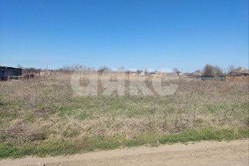 Фото №4: Личное подсобное хозяйство - Старотитаровская, ул. Солнечная