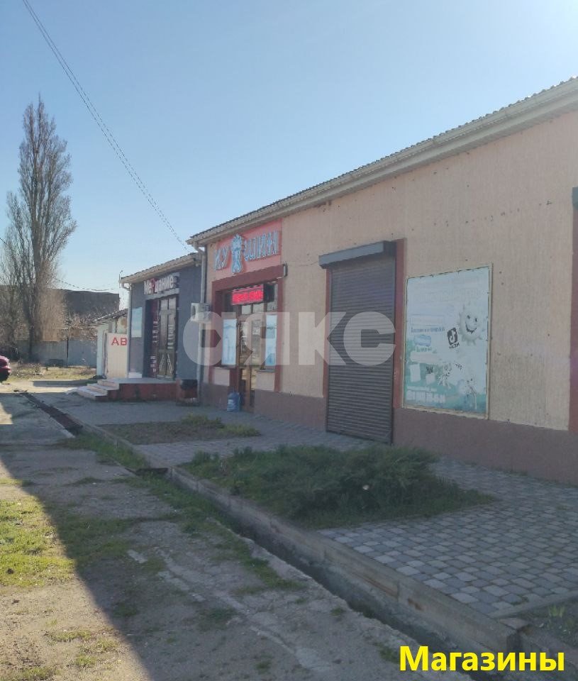 Фото №10: Личное подсобное хозяйство 20 сот. - Старотитаровская, ул. Солнечная