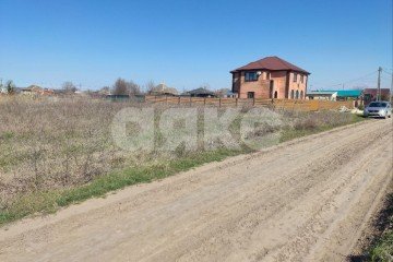 Фото №5: Личное подсобное хозяйство - Старотитаровская, ул. Солнечная