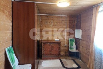 Фото №3: Дом 45 м² - Старотитаровская, ул. Свободы, 26
