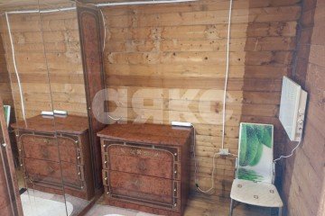 Фото №4: Дом 45 м² - Старотитаровская, ул. Свободы, 26