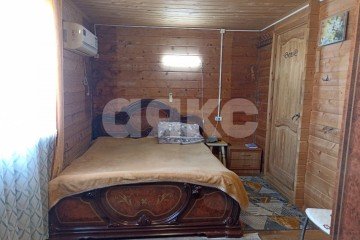 Фото №2: Дом 45 м² - Старотитаровская, ул. Свободы, 26