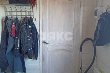 Фото №5: Дом 45 м² - Старотитаровская, ул. Свободы, 26