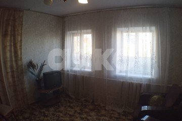 Фото №5: Дом 57 м² - Ахтанизовская, ул. Красная, 3