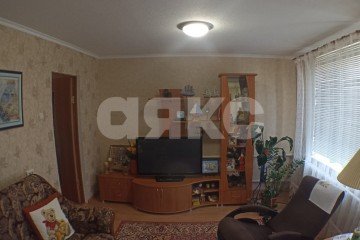 Фото №2: Дом 57 м² - Ахтанизовская, ул. Красная, 3