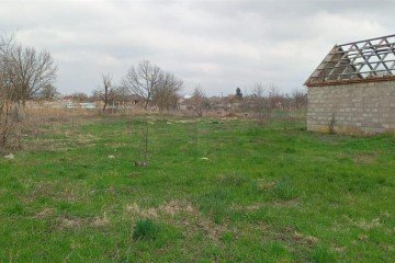 Фото №5: Дом 32 м² - Марьянская, ул. Штанько, 29