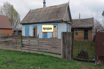 Фото №3: Земельный участок 32 сот. - Марьянская, ул. Штанько, 29