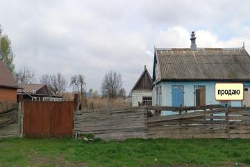 Фото №4: Земельный участок 32 сот. - Марьянская, ул. Штанько, 29