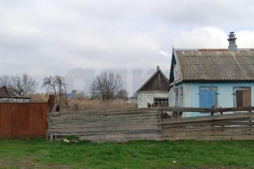 Фото №4: Земельный участок под ИЖС 32 сот. - Марьянская, ул. Штанько, 29