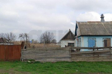 Фото №4: Дом 32 м² - Марьянская, ул. Штанько, 29