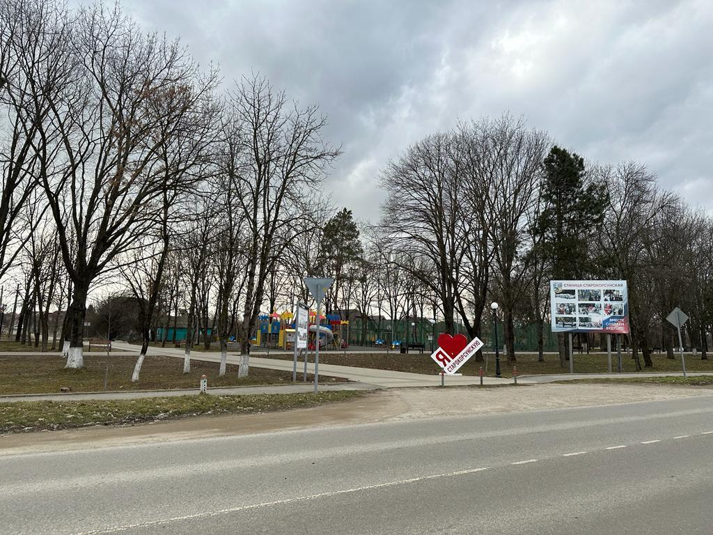 Фото №7: Дом 208 м² + 5 сот. - Старокорсунская, мкр. Карасунский внутригородской округ, ул. Садовая, 41