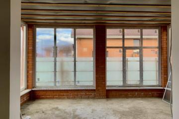 Фото №4: Дом 208 м² - Старокорсунская, мкр. Карасунский внутригородской округ, ул. Садовая, 41