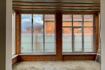 Фото №4: Дом 208 м² - Старокорсунская, мкр. Карасунский внутригородской округ, ул. Садовая, 41