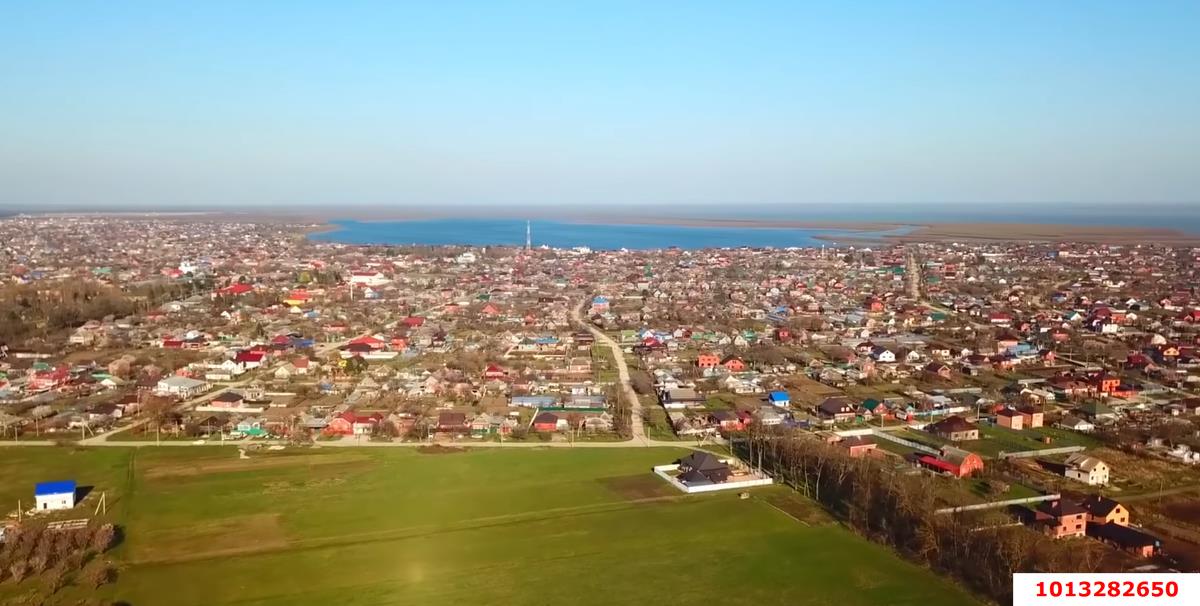 Фото №8: Дом 208 м² + 5 сот. - Старокорсунская, Карасунский внутригородской округ, ул. Садовая, 41