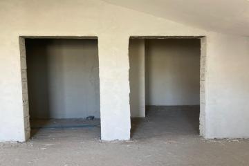 Фото №4: Дом 125 м² - Колосистый, мкр. жилой комплекс Уютный дом, ул. Гвардейская, 8