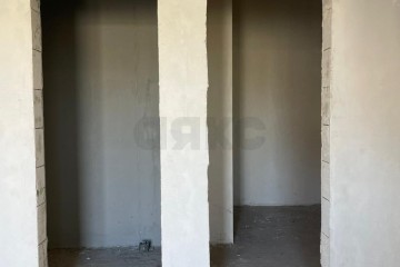 Фото №4: Дом 125 м² - Колосистый, мкр. жилой комплекс Уютный дом, ул. Гвардейская, 8