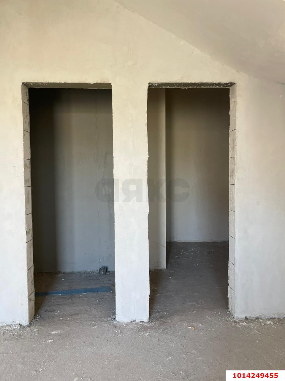 Фото №4: Дом 125 м² + 3 сот. - Колосистый, жилой комплекс Уютный дом, ул. Гвардейская, 8