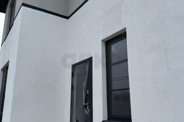 Фото №3: Дом 125 м² - Колосистый, мкр. жилой комплекс Уютный дом, ул. Гвардейская, 8