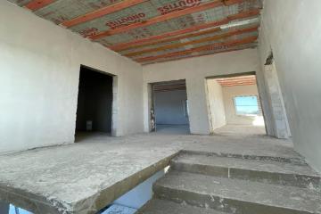 Фото №5: Дом 125 м² - Колосистый, мкр. жилой комплекс Уютный дом, ул. Гвардейская, 8