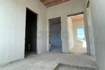 Фото №5: Дом 125 м² - Колосистый, мкр. жилой комплекс Уютный дом, ул. Гвардейская, 8