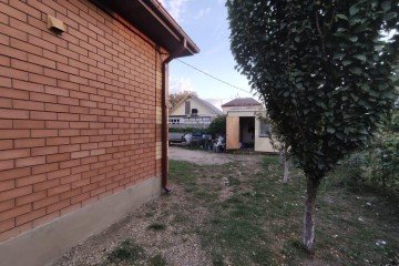 Фото №3: Дом 72 м² - СНТ Автомобилист, мкр. Прикубанский внутригородской округ, ул. Виноградная, 203