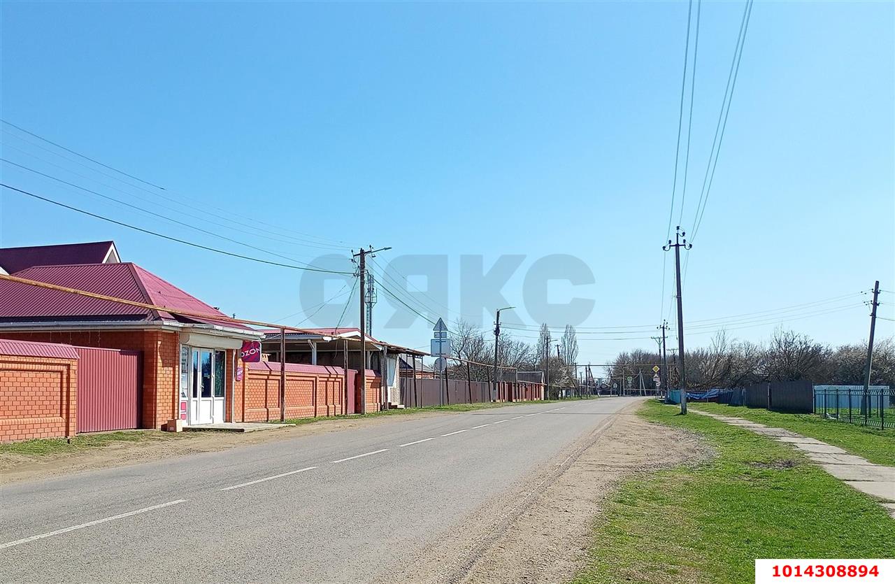 Фото №12: Дом 80 м² + 20 сот. - Нешукай, ул. Чапаева, 10