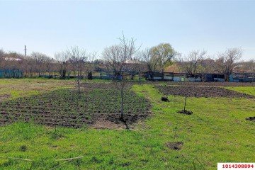 Фото №4: Дом 80 м² - Нешукай, ул. Чапаева, 10