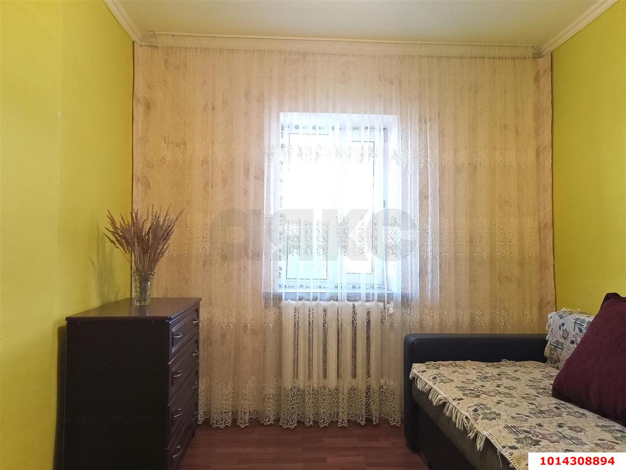 Фото №8: Дом 80 м² + 20 сот. - Нешукай, ул. Чапаева, 10