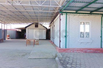 Фото №2: Дом 80 м² - Нешукай, ул. Чапаева, 10