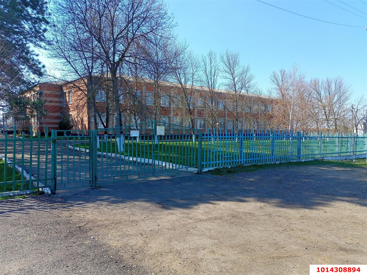 Фото №13: Дом 80 м² + 20 сот. - Нешукай, ул. Чапаева, 10