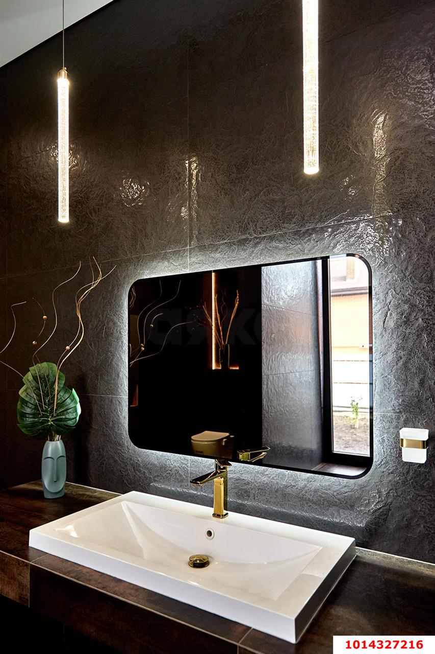 Фото №25: Дом 331 м² + 8.61 сот. - Краснодар, дачное товарищество Верхний казачий, ул. Лысенко, 21