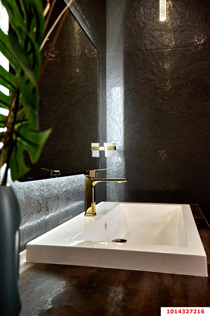 Фото №23: Дом 331 м² + 8.61 сот. - Краснодар, Карасунский внутригородской округ, х. дачное товарищество Верхний казачий, ул. Лысенко, 21