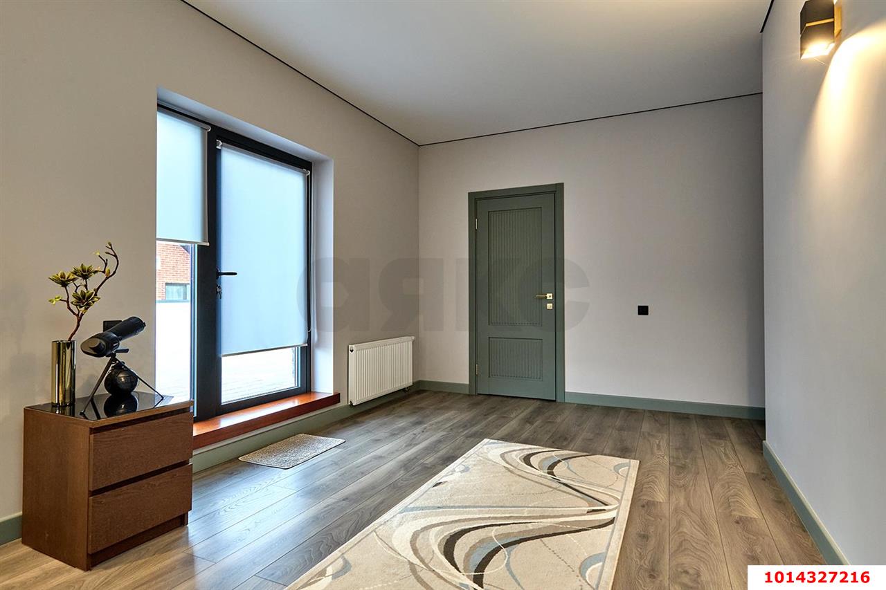 Фото №35: Дом 331 м² + 8.61 сот. - Краснодар, дачное товарищество Верхний казачий, ул. Лысенко, 21