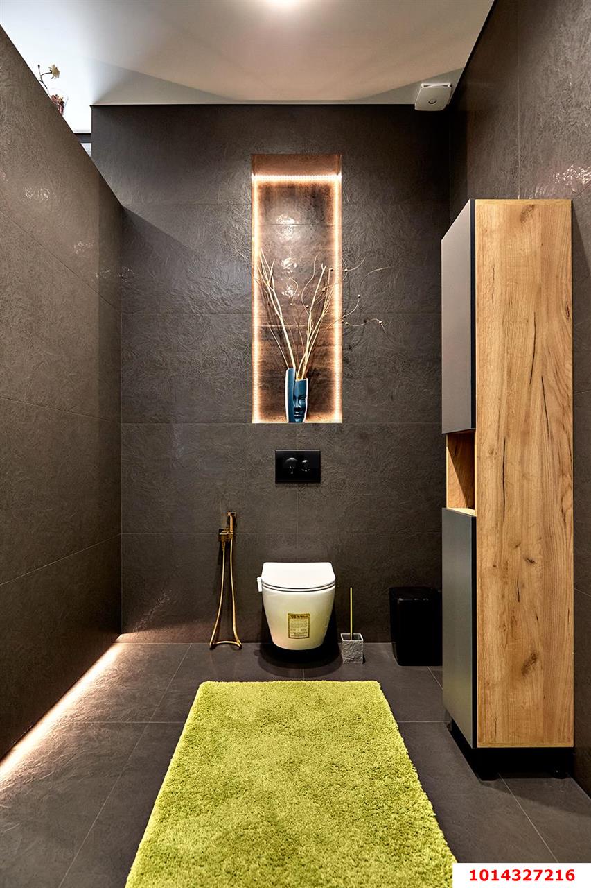 Фото №31: Дом 331 м² + 8.61 сот. - Краснодар, Карасунский внутригородской округ, х. дачное товарищество Верхний казачий, ул. Лысенко, 21