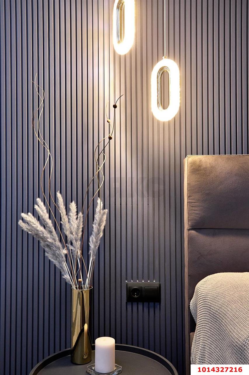 Фото №46: Дом 331 м² + 8.61 сот. - Краснодар, дачное товарищество Верхний казачий, ул. Лысенко, 21