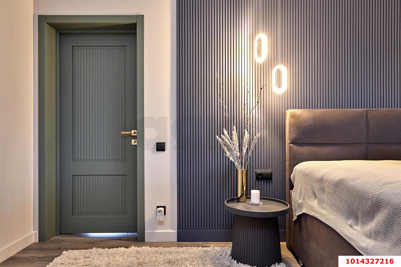 Фото №43: Дом 331 м² + 8.61 сот. - Краснодар, Карасунский внутригородской округ, х. дачное товарищество Верхний казачий, ул. Лысенко, 21