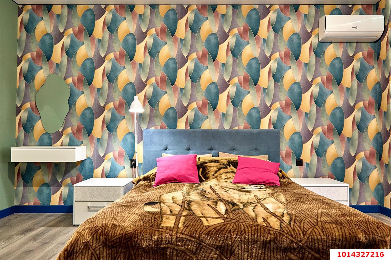 Фото №48: Дом 331 м² + 8.61 сот. - Краснодар, дачное товарищество Верхний казачий, ул. Лысенко, 21