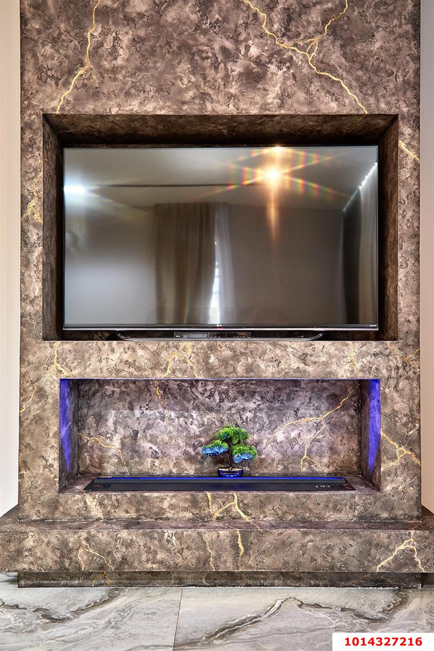 Фото №10: Дом 331 м² + 8.61 сот. - Краснодар, Карасунский внутригородской округ, х. дачное товарищество Верхний казачий, ул. Лысенко, 21