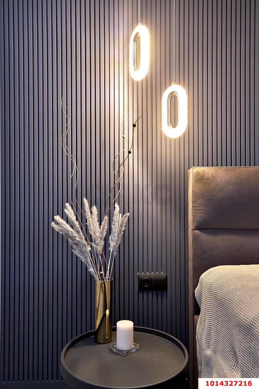 Фото №45: Дом 331 м² + 8.61 сот. - Краснодар, дачное товарищество Верхний казачий, ул. Лысенко, 21