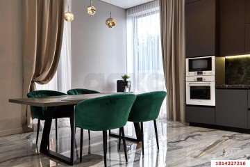 Фото №2: Дом 331 м² - Краснодар, х. дачное товарищество Верхний казачий, ул. Лысенко, 21