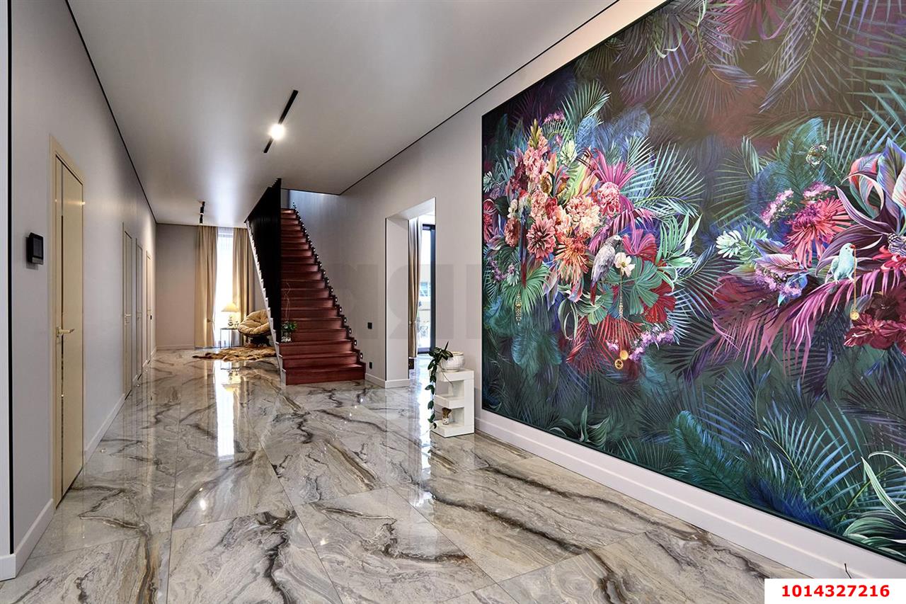 Фото №12: Дом 331 м² + 8.61 сот. - Краснодар, Карасунский внутригородской округ, х. дачное товарищество Верхний казачий, ул. Лысенко, 21