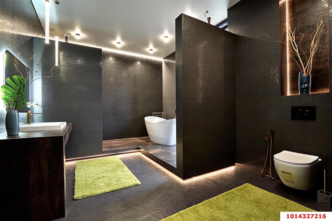 Фото №22: Дом 331 м² + 8.61 сот. - Краснодар, Карасунский внутригородской округ, х. дачное товарищество Верхний казачий, ул. Лысенко, 21